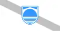 Flag of Mostar
