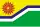 Flag of Mpumalanga