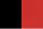 Namur Province