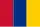 Granadine Confederation