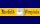 Flag of Norfolk