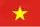 North Vietnam