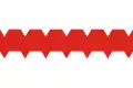 Flag of Omsk