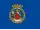 Flag of Oslo