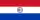 Paraguay