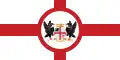 Flag of Perth