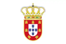 King Peter II (1667)