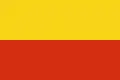 Flag of Prague
