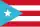 Puerto Rico
