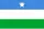 Puntland