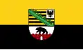 Saxony-Anhalt