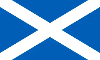 flag