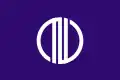 Flag of Sendai