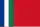 Republic of South Maluku