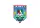 South Papua