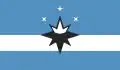 Flag of Springfield, Missouri