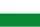 Styria