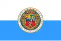 Flag of Subotica
