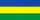 Sudan