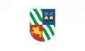 Flag of Sukhumi