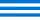 Flag of Tallinn