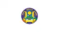 Flag of Tashkent