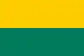 Flag of The Hague