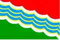 Flag of Tiraspol