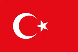 flag