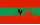 Democratic People's Republic of Angola
