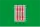 Umbria