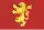 Flag of Valletta