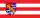 Varaždin County