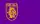 Flag of Veliko Tarnovo