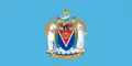 Flag of Victoria