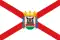 Flag of Vitoria-Gasteiz