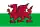 Wales