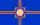 Western Armenia