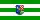 Zagreb County