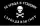 Chetniks