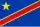 Democratic Republic of the Congo