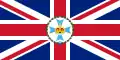 1876–1963