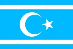 Turkmeneli