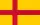 Kalmar Union