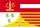 Liège Province
