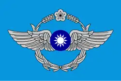 Air Force