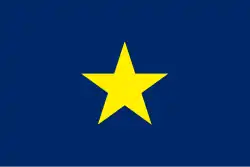 Republic of Texas