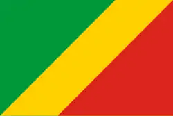 Republic of the Congo