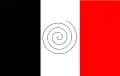 Competition proposal 3