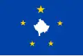 Competition proposal 1